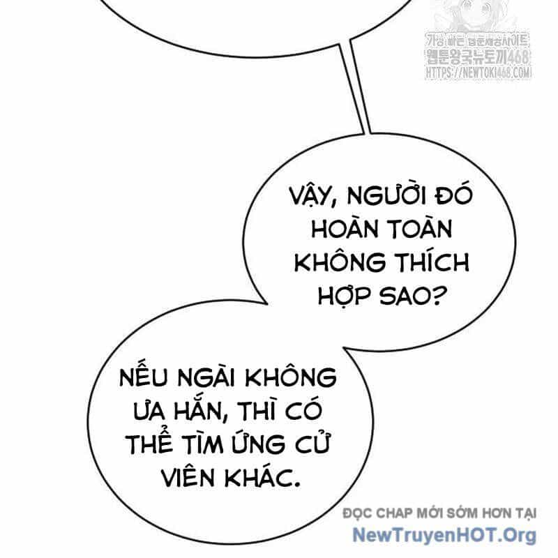 Thiên Tài Ma Pháp Sư Vật Lí - Chương 33 - ảnh 212