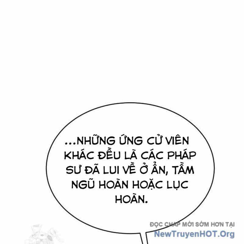 Thiên Tài Ma Pháp Sư Vật Lí - Chương 33 - ảnh 213