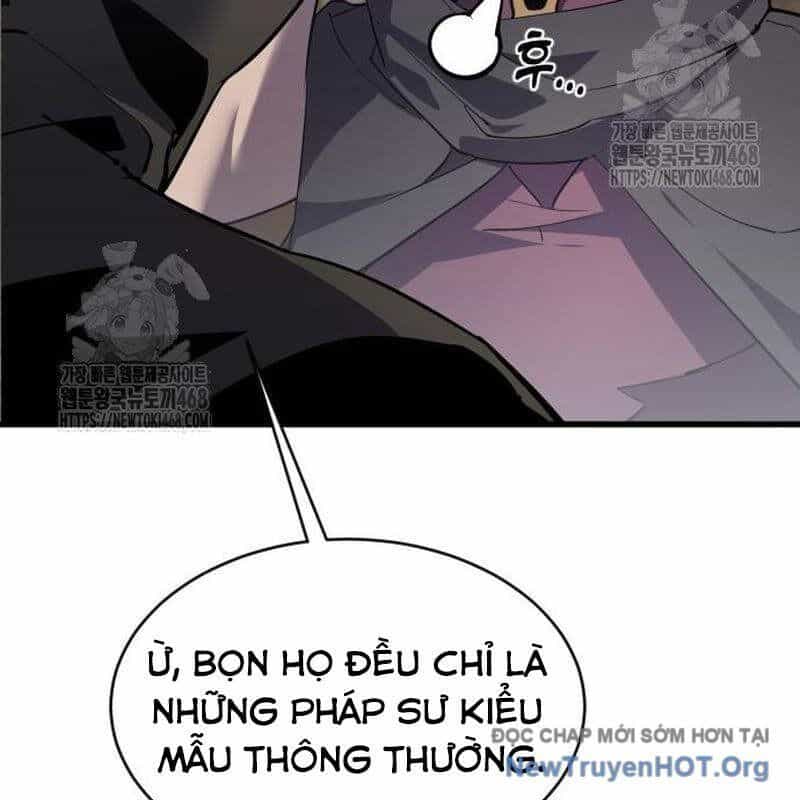Thiên Tài Ma Pháp Sư Vật Lí - Chương 33 - ảnh 215