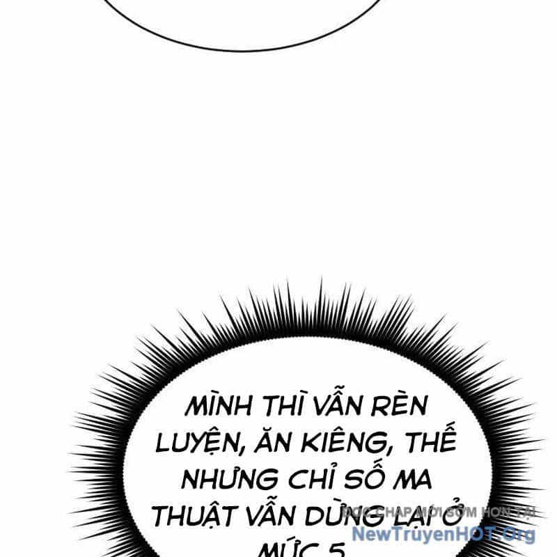 Thiên Tài Ma Pháp Sư Vật Lí - Chương 33 - ảnh 216