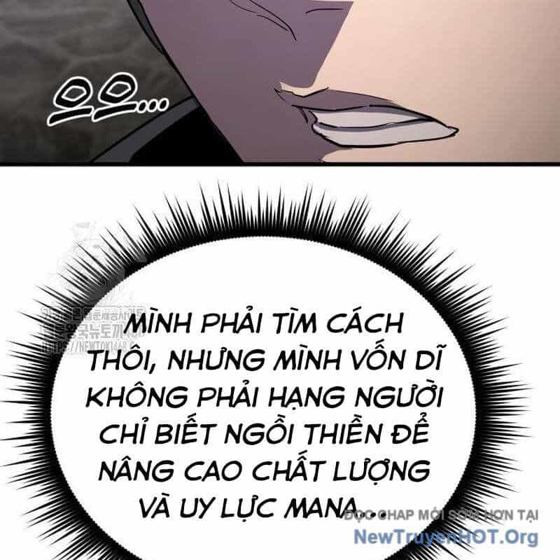 Thiên Tài Ma Pháp Sư Vật Lí - Chương 33 - ảnh 218