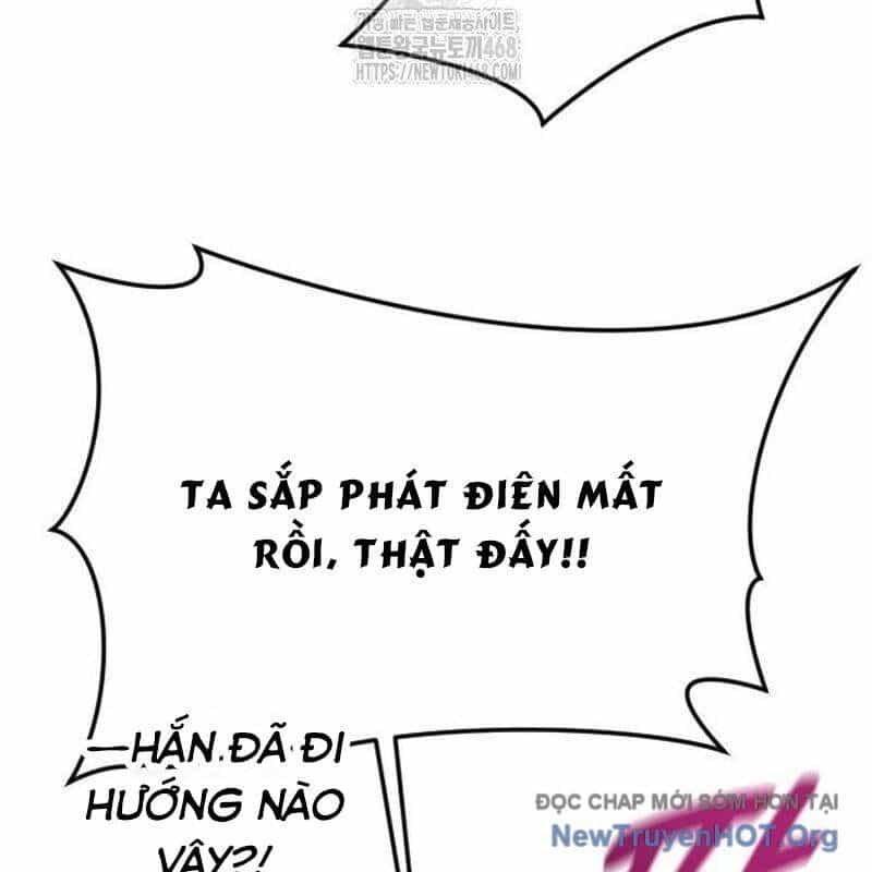 Thiên Tài Ma Pháp Sư Vật Lí - Chương 33 - ảnh 220