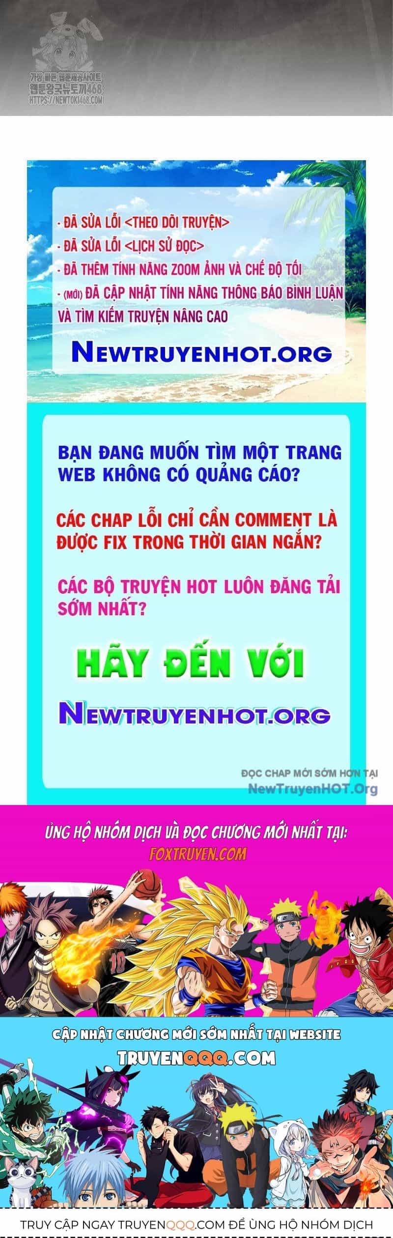 Thiên Tài Ma Pháp Sư Vật Lí - Chương 33 - ảnh 224