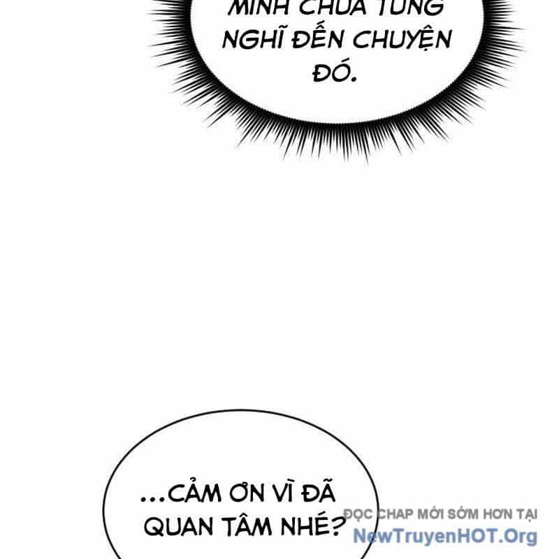 Thiên Tài Ma Pháp Sư Vật Lí - Chương 33 - ảnh 24