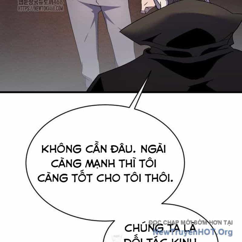 Thiên Tài Ma Pháp Sư Vật Lí - Chương 33 - ảnh 26