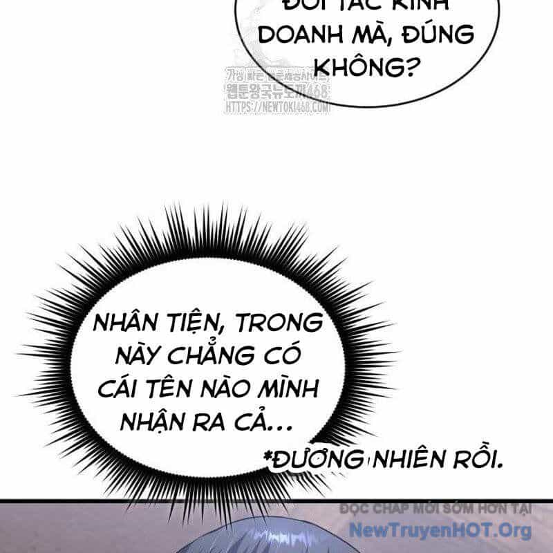 Thiên Tài Ma Pháp Sư Vật Lí - Chương 33 - ảnh 27
