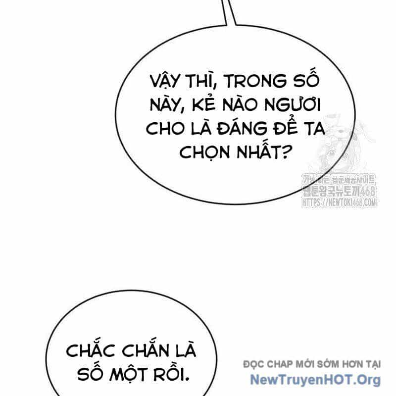 Thiên Tài Ma Pháp Sư Vật Lí - Chương 33 - ảnh 29