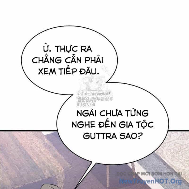 Thiên Tài Ma Pháp Sư Vật Lí - Chương 33 - ảnh 32