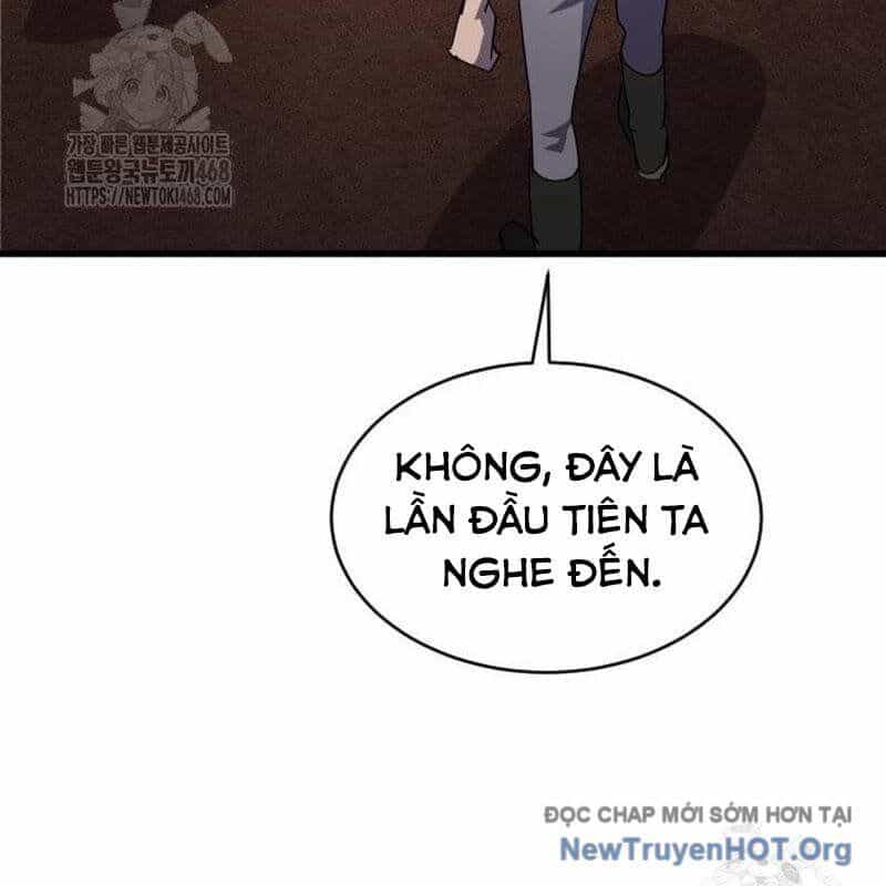 Thiên Tài Ma Pháp Sư Vật Lí - Chương 33 - ảnh 34