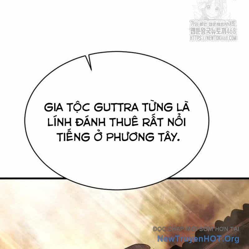 Thiên Tài Ma Pháp Sư Vật Lí - Chương 33 - ảnh 35