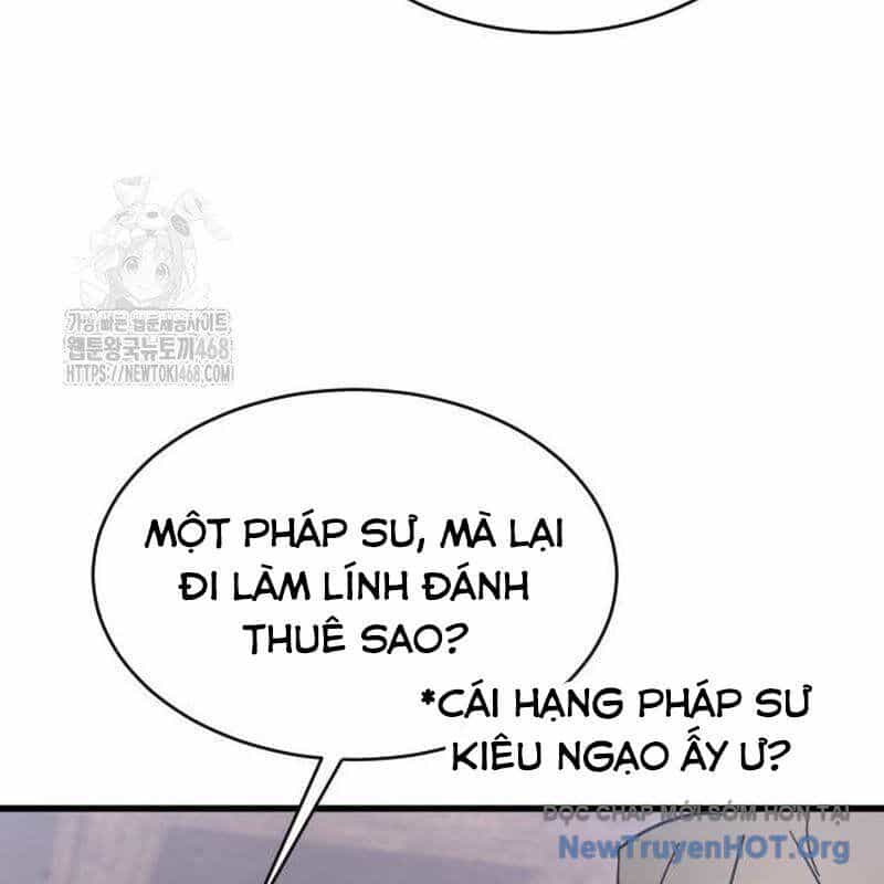 Thiên Tài Ma Pháp Sư Vật Lí - Chương 33 - ảnh 39