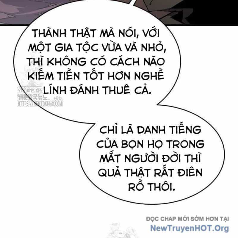 Thiên Tài Ma Pháp Sư Vật Lí - Chương 33 - ảnh 41