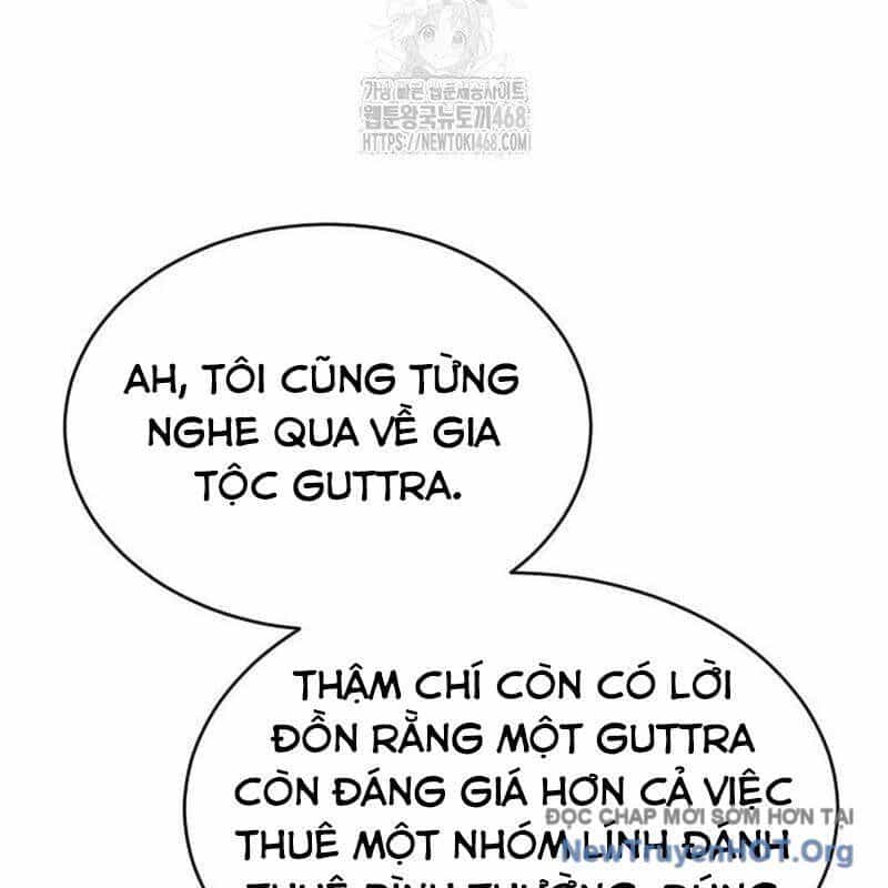 Thiên Tài Ma Pháp Sư Vật Lí - Chương 33 - ảnh 42