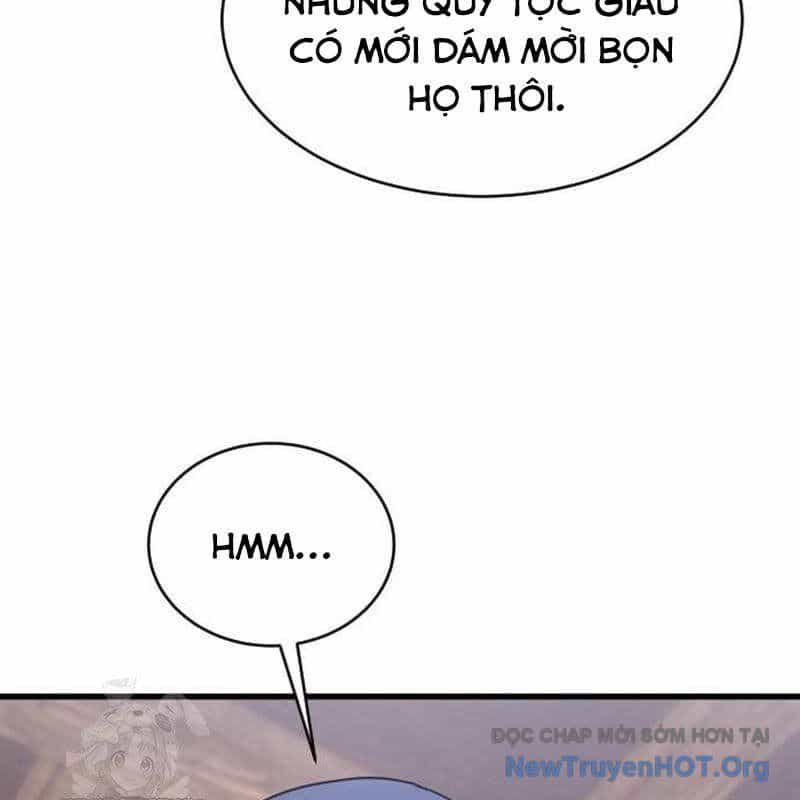Thiên Tài Ma Pháp Sư Vật Lí - Chương 33 - ảnh 45