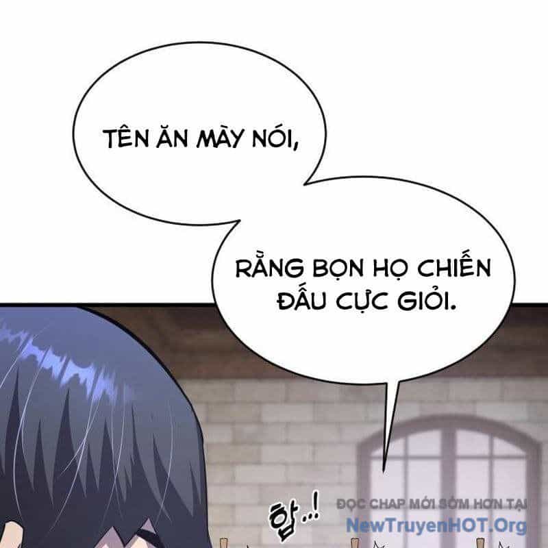 Thiên Tài Ma Pháp Sư Vật Lí - Chương 33 - ảnh 50