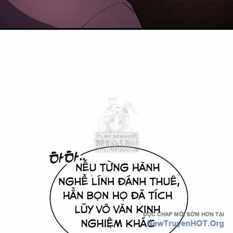 Thiên Tài Ma Pháp Sư Vật Lí - Chương 33 - ảnh 52