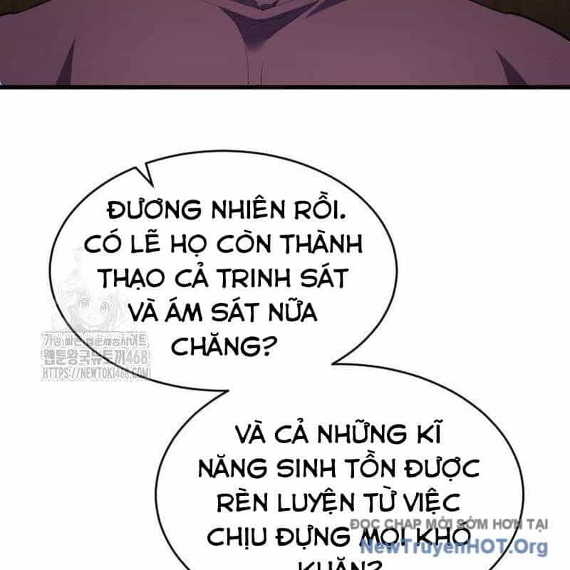 Thiên Tài Ma Pháp Sư Vật Lí - Chương 33 - ảnh 54