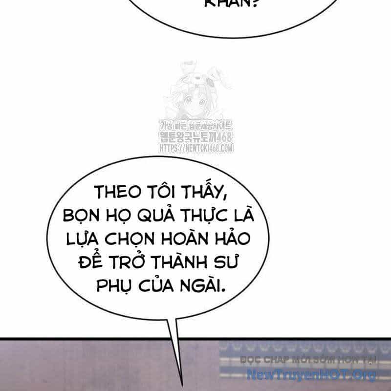 Thiên Tài Ma Pháp Sư Vật Lí - Chương 33 - ảnh 55