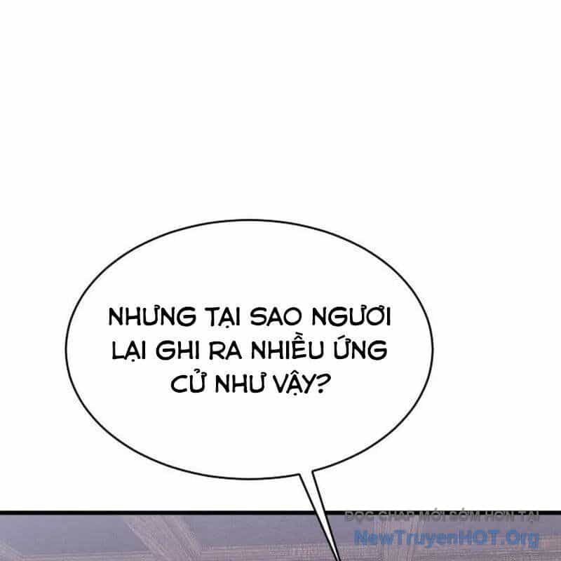 Thiên Tài Ma Pháp Sư Vật Lí - Chương 33 - ảnh 58