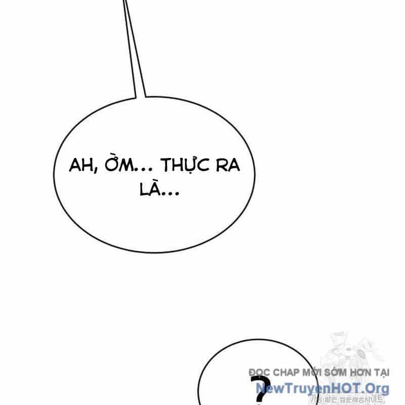 Thiên Tài Ma Pháp Sư Vật Lí - Chương 33 - ảnh 60