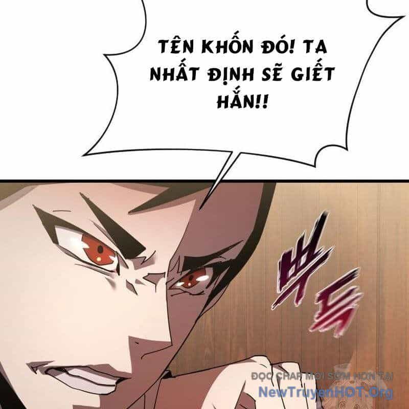 Thiên Tài Ma Pháp Sư Vật Lí - Chương 33 - ảnh 64