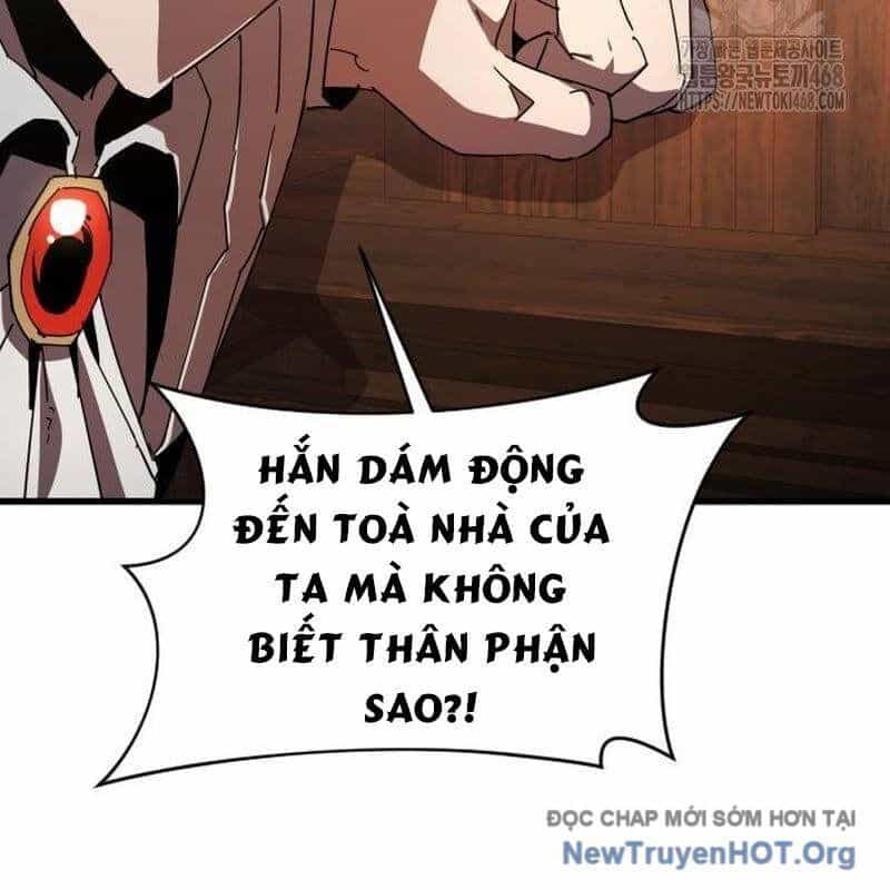 Thiên Tài Ma Pháp Sư Vật Lí - Chương 33 - ảnh 65