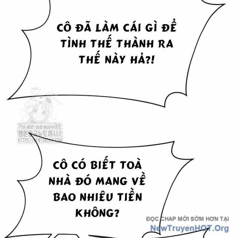 Thiên Tài Ma Pháp Sư Vật Lí - Chương 33 - ảnh 68