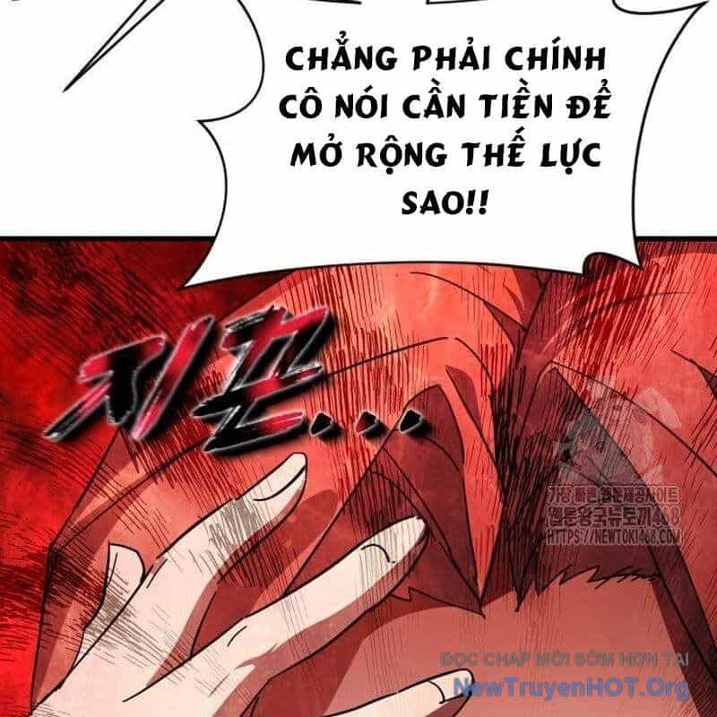 Thiên Tài Ma Pháp Sư Vật Lí - Chương 33 - ảnh 69