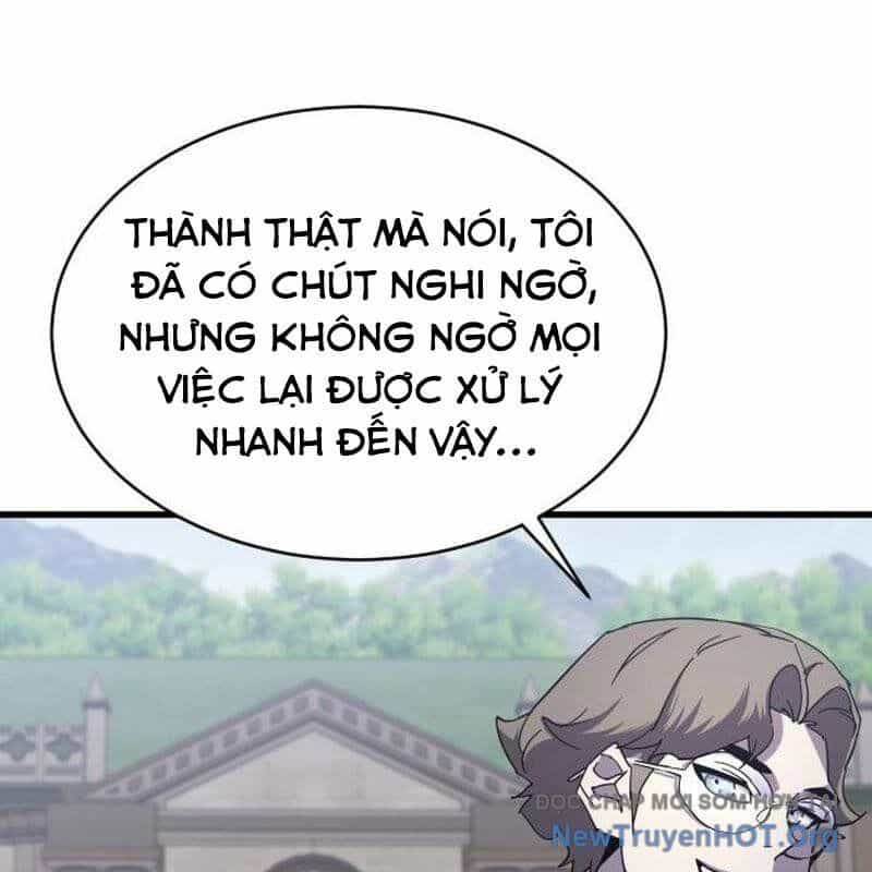 Thiên Tài Ma Pháp Sư Vật Lí - Chương 33 - ảnh 7