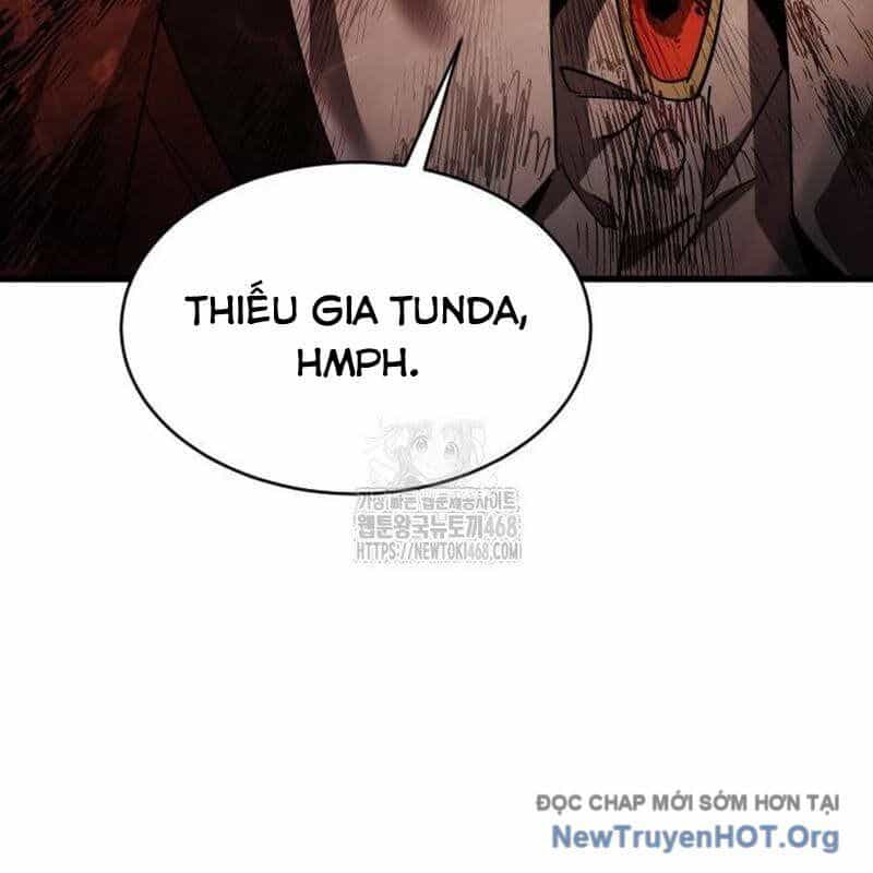 Thiên Tài Ma Pháp Sư Vật Lí - Chương 33 - ảnh 71