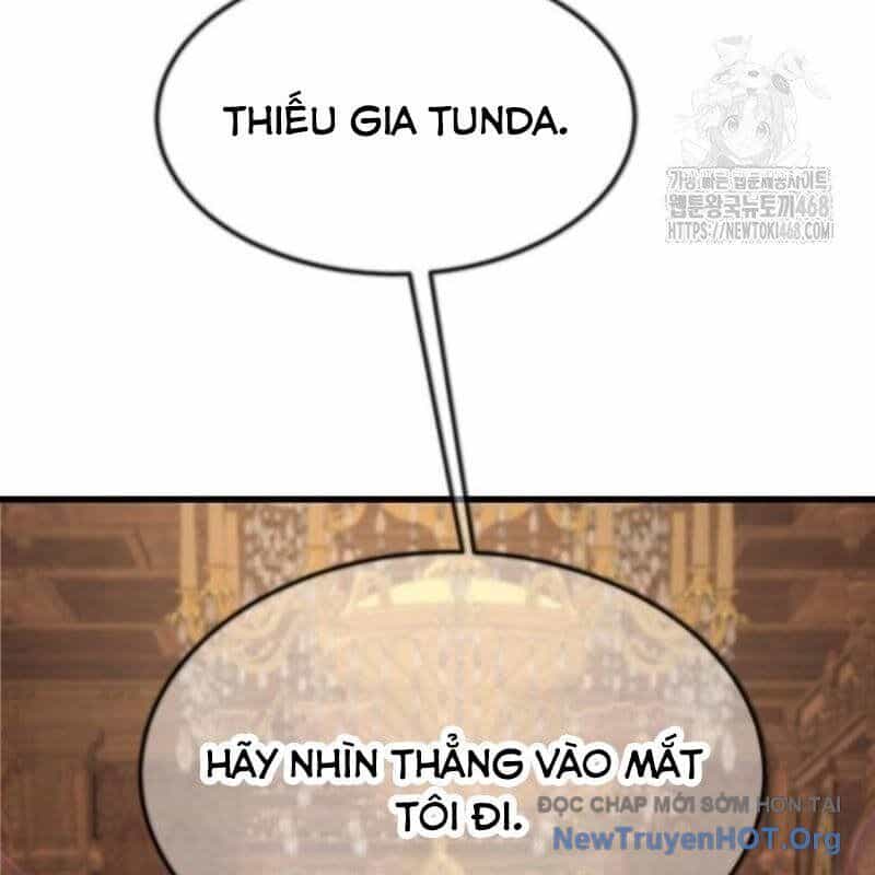 Thiên Tài Ma Pháp Sư Vật Lí - Chương 33 - ảnh 75
