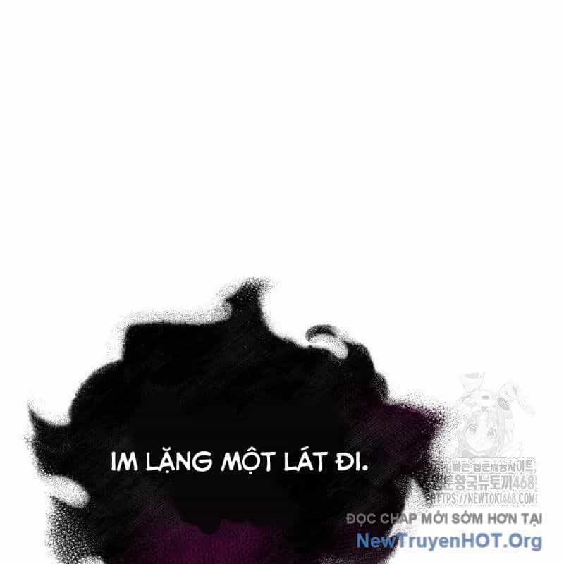 Thiên Tài Ma Pháp Sư Vật Lí - Chương 33 - ảnh 86