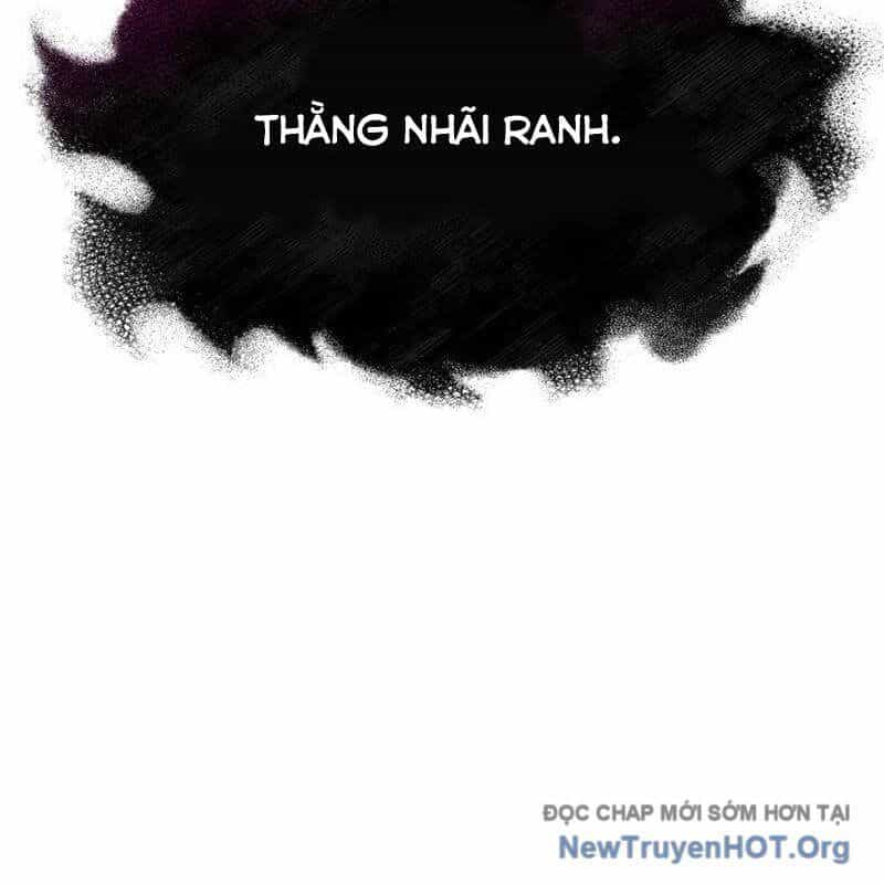 Thiên Tài Ma Pháp Sư Vật Lí - Chương 33 - ảnh 89