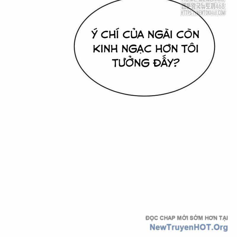 Thiên Tài Ma Pháp Sư Vật Lí - Chương 33 - ảnh 9
