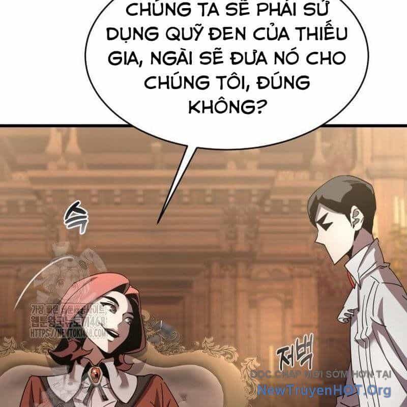 Thiên Tài Ma Pháp Sư Vật Lí - Chương 33 - ảnh 97