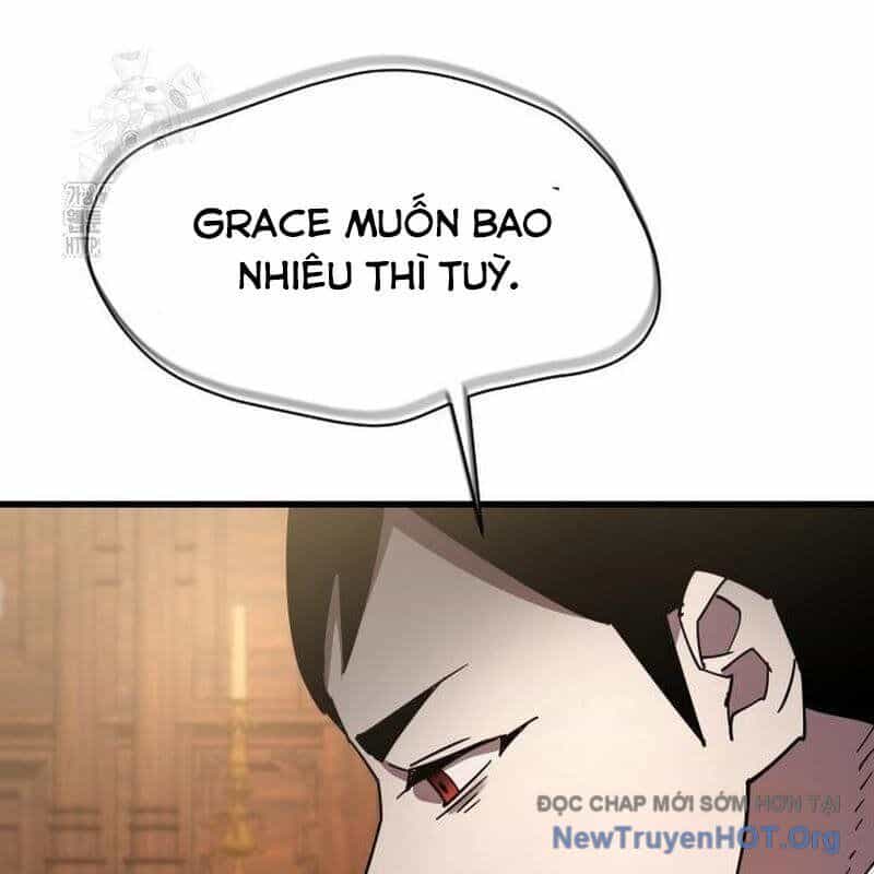 Thiên Tài Ma Pháp Sư Vật Lí - Chương 33 - ảnh 99