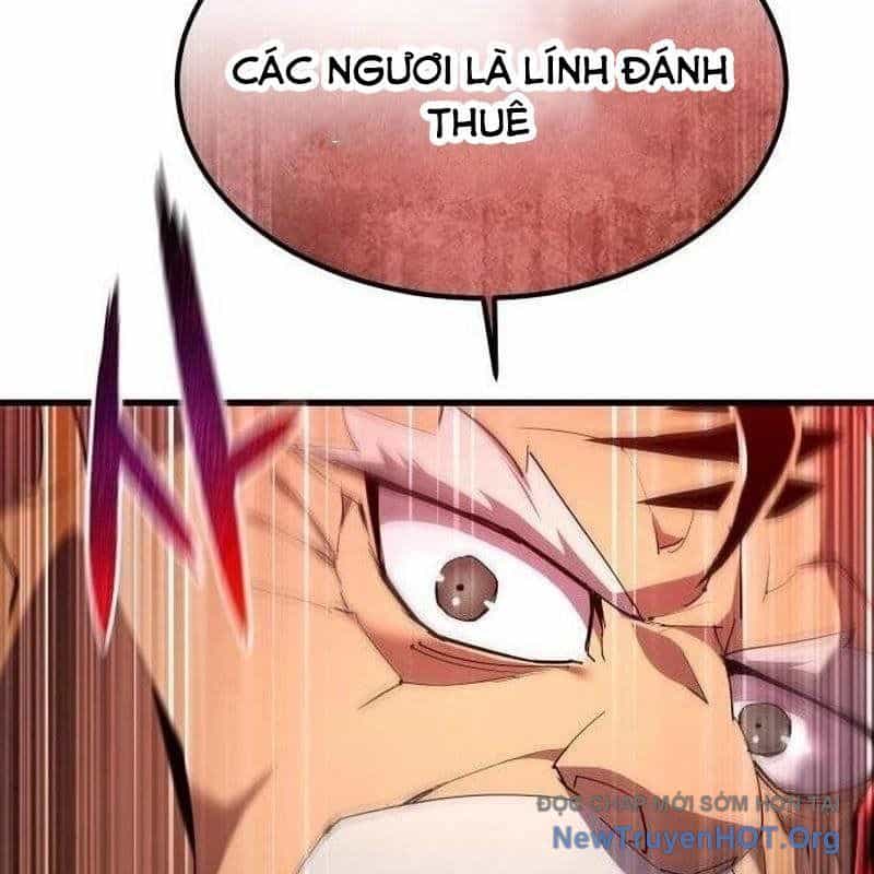 Thiên Tài Ma Pháp Sư Vật Lí - Chương 34 - ảnh 100