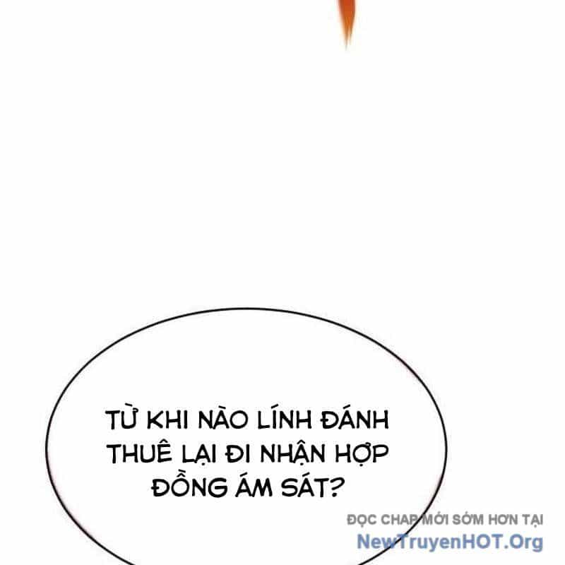 Thiên Tài Ma Pháp Sư Vật Lí - Chương 34 - ảnh 102