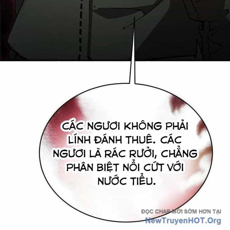 Thiên Tài Ma Pháp Sư Vật Lí - Chương 34 - ảnh 105