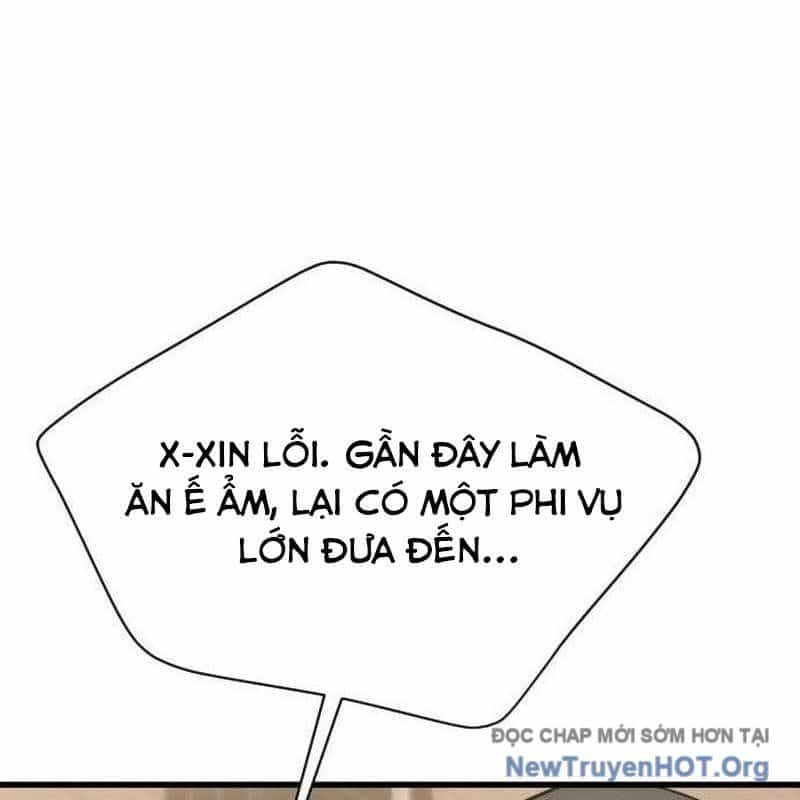 Thiên Tài Ma Pháp Sư Vật Lí - Chương 34 - ảnh 106
