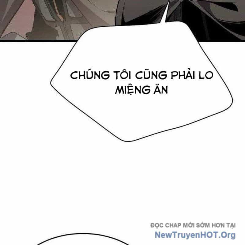 Thiên Tài Ma Pháp Sư Vật Lí - Chương 34 - ảnh 108