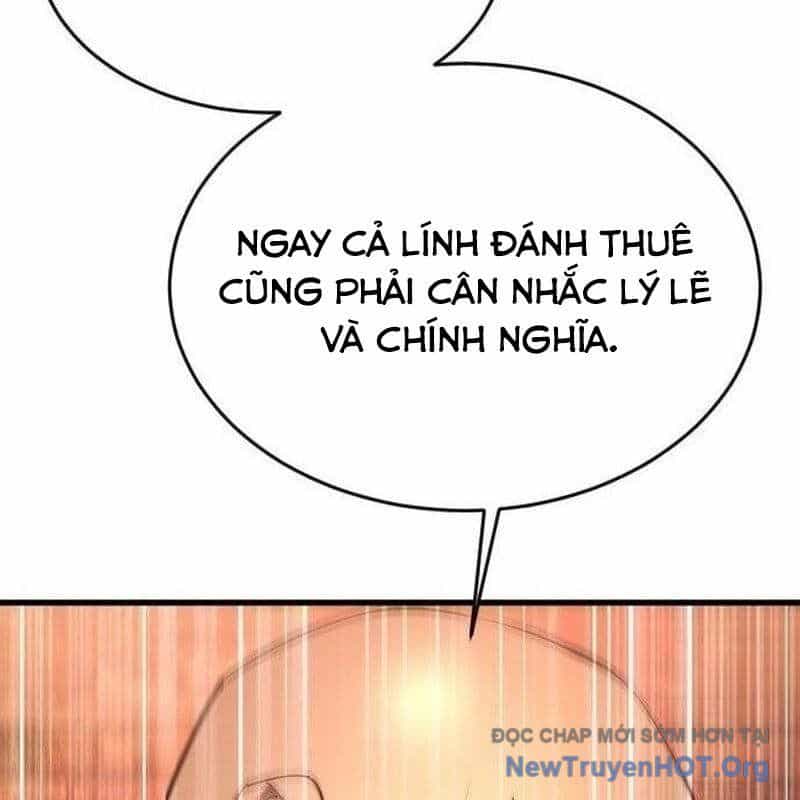 Thiên Tài Ma Pháp Sư Vật Lí - Chương 34 - ảnh 110