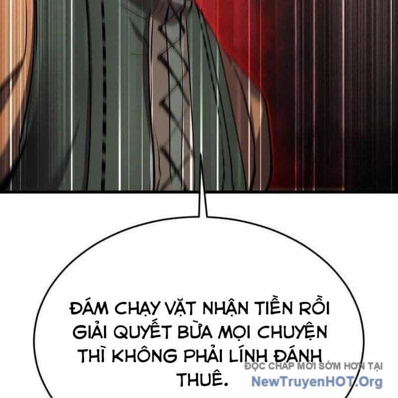 Thiên Tài Ma Pháp Sư Vật Lí - Chương 34 - ảnh 112