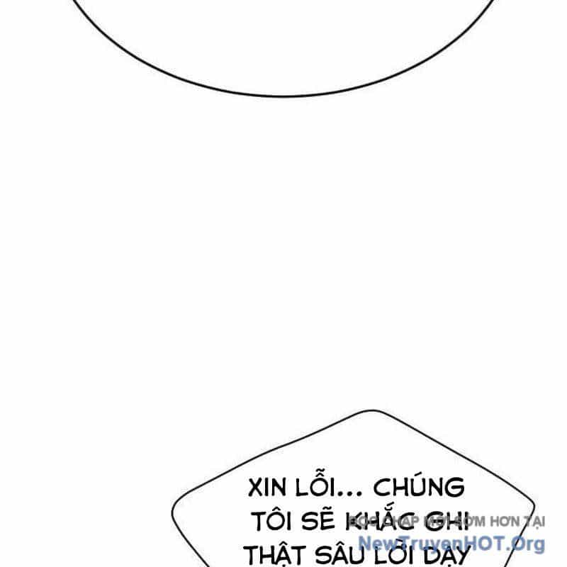 Thiên Tài Ma Pháp Sư Vật Lí - Chương 34 - ảnh 113