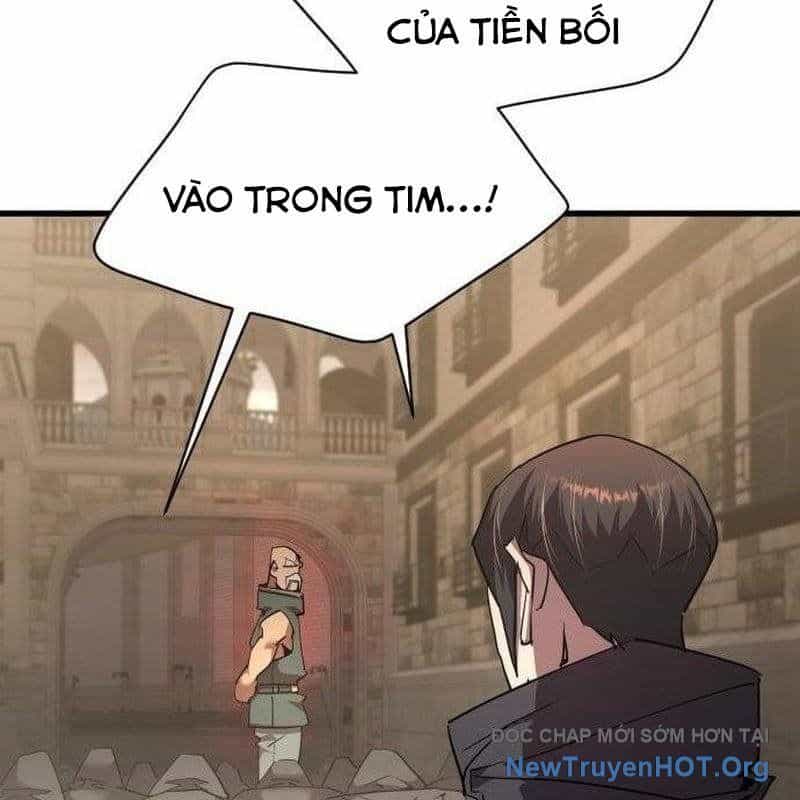 Thiên Tài Ma Pháp Sư Vật Lí - Chương 34 - ảnh 114