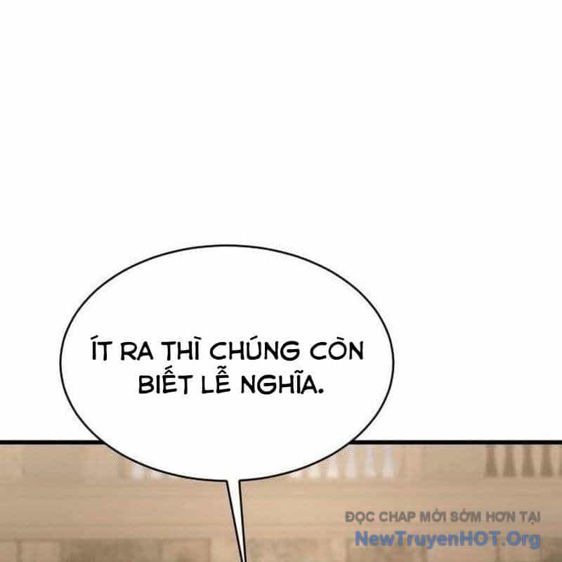Thiên Tài Ma Pháp Sư Vật Lí - Chương 34 - ảnh 116
