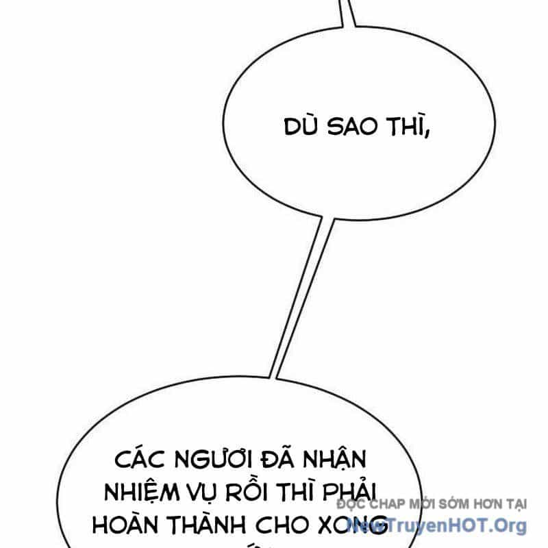 Thiên Tài Ma Pháp Sư Vật Lí - Chương 34 - ảnh 118