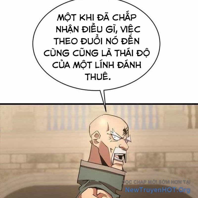 Thiên Tài Ma Pháp Sư Vật Lí - Chương 34 - ảnh 121