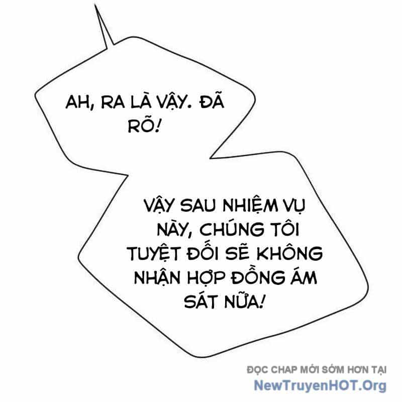 Thiên Tài Ma Pháp Sư Vật Lí - Chương 34 - ảnh 123