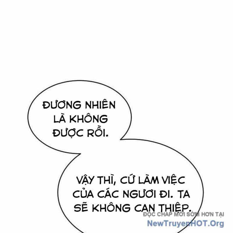 Thiên Tài Ma Pháp Sư Vật Lí - Chương 34 - ảnh 124